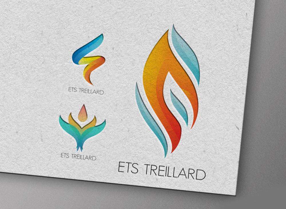 ETS Treillard